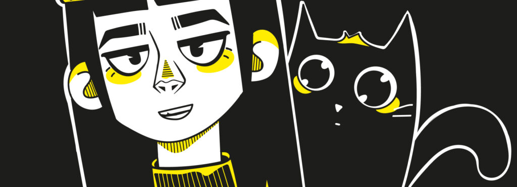 Ilustraciones